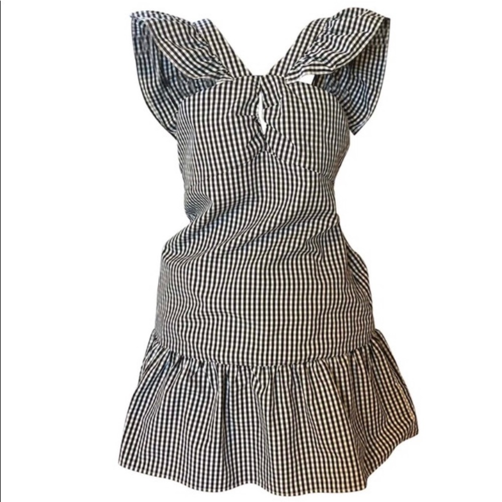 Romeo& Julieta couture size  (S)